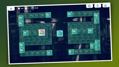 1001 Ultimate Mahjong ™ 2 screenshot 4
