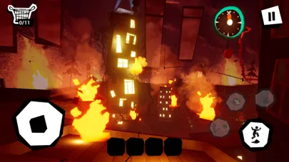 Hello Neighbor Hide & Seek screenshot 3