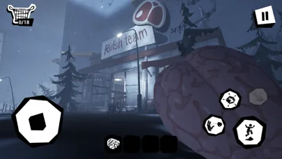 Hello Neighbor Hide & Seek screenshot 5