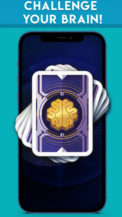 Tricky Bridge: Learn & Play screenshot 3