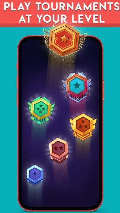 Tricky Bridge: Learn & Play screenshot 4