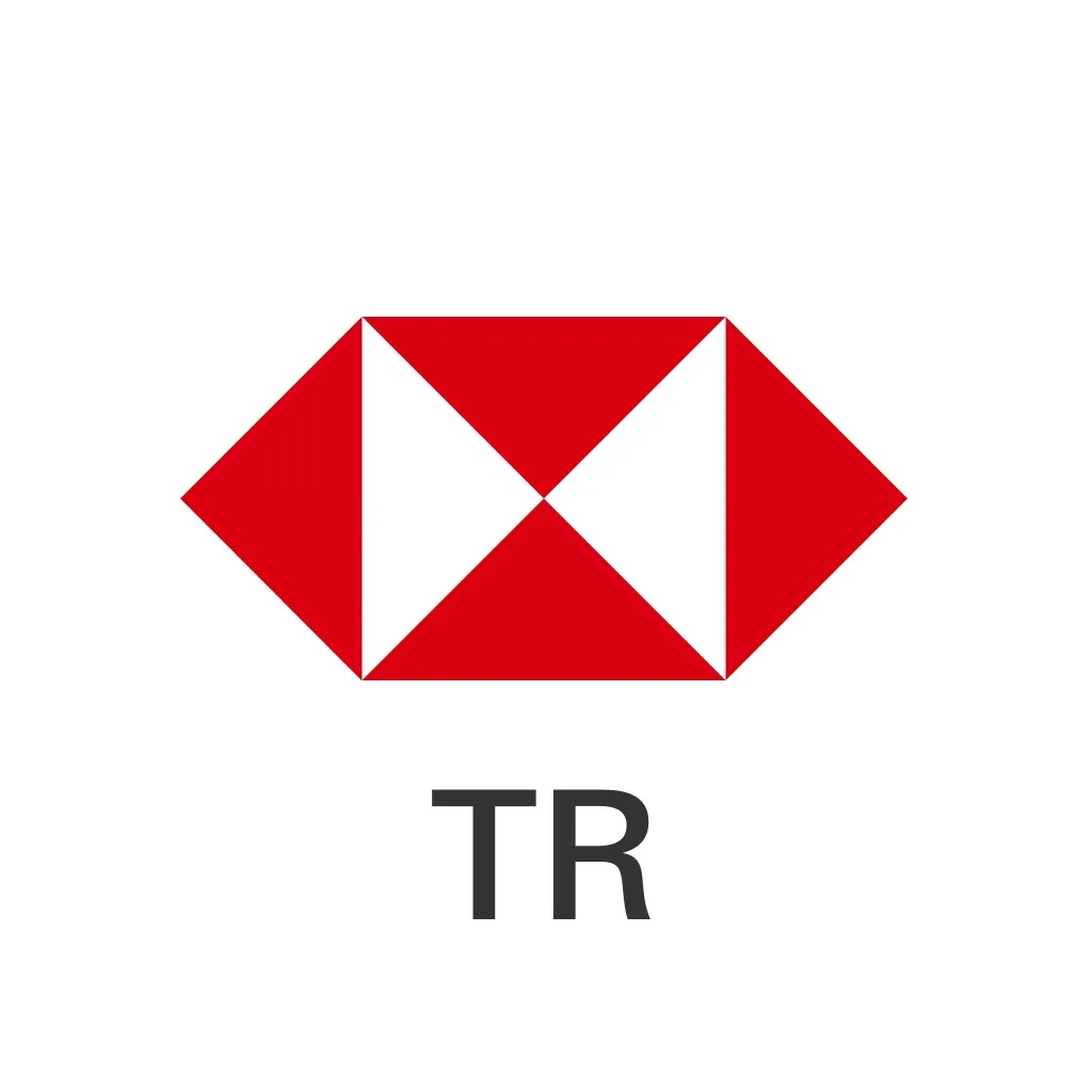 HSBC Turkiye