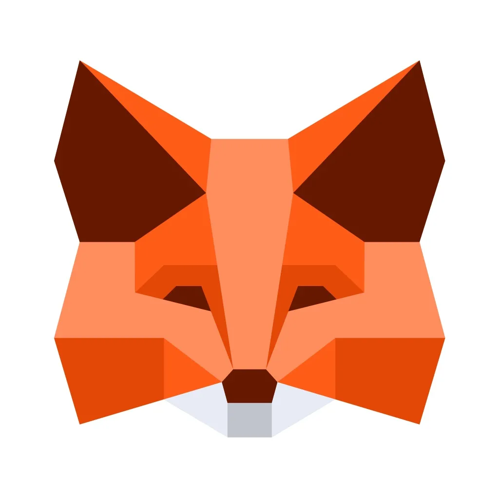 MetaMask: Trade Crypto