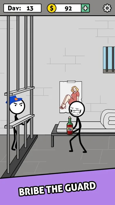 Words Story screenshot 4