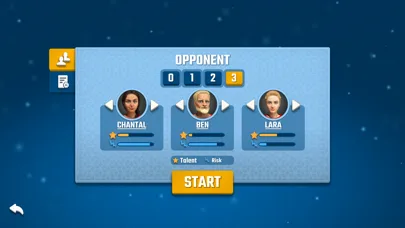Farkle 10000 - The Dice Game screenshot 4