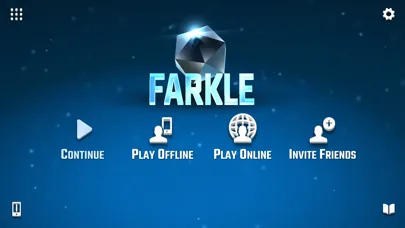 Farkle 10000 - The Dice Game screenshot 5