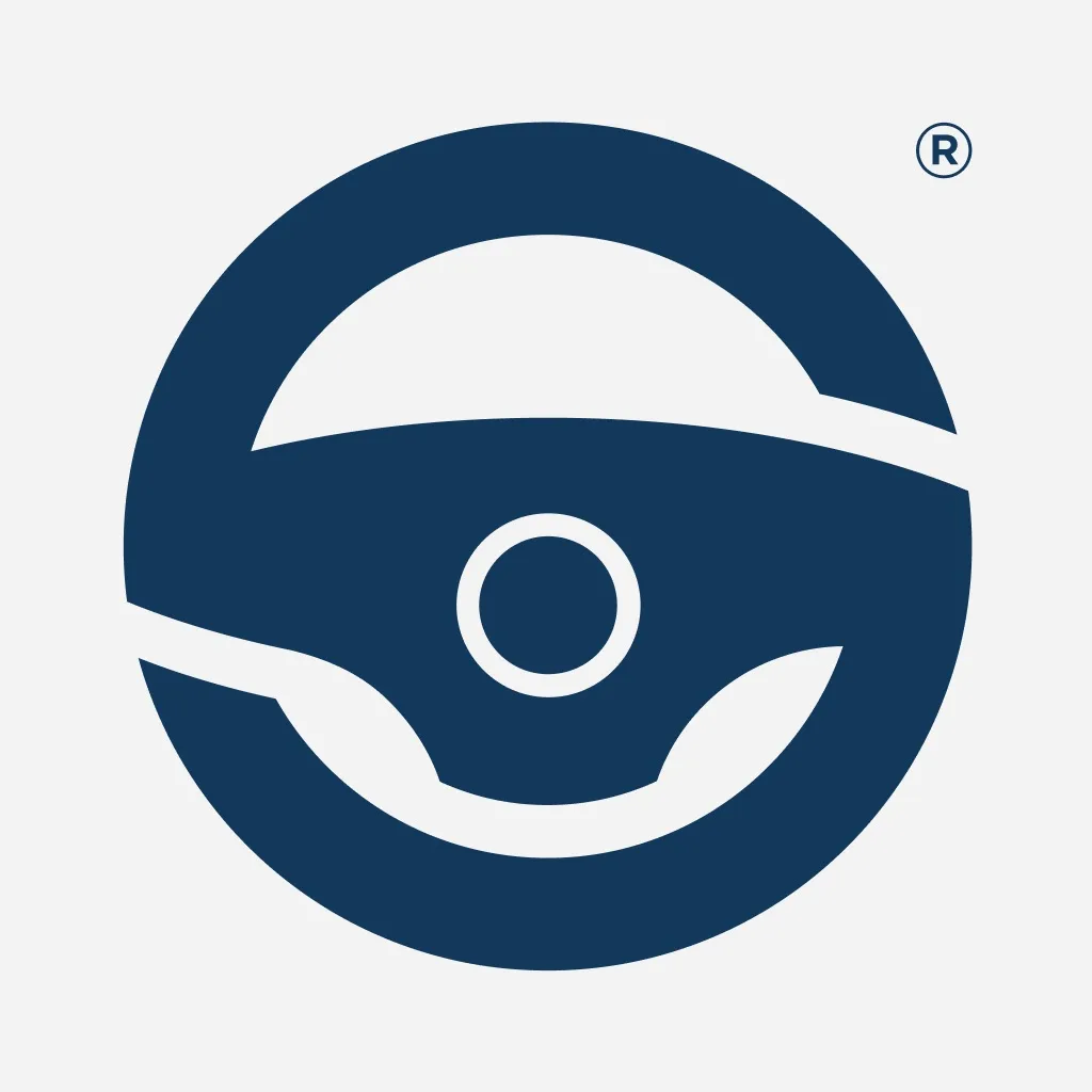 USAA DriveSafe