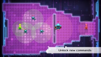 Exception; screenshot 3