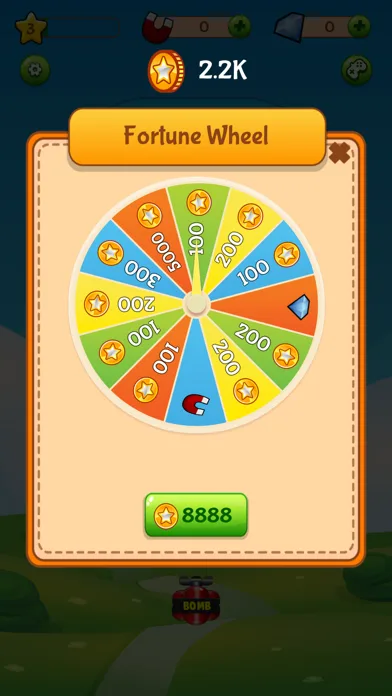 Merge Plane Tycoon: Idle Games screenshot 4