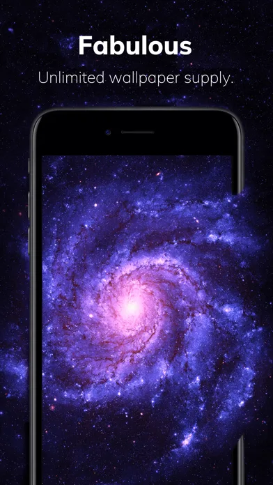 Live Wallpapers Plus HD 4k screenshot 4