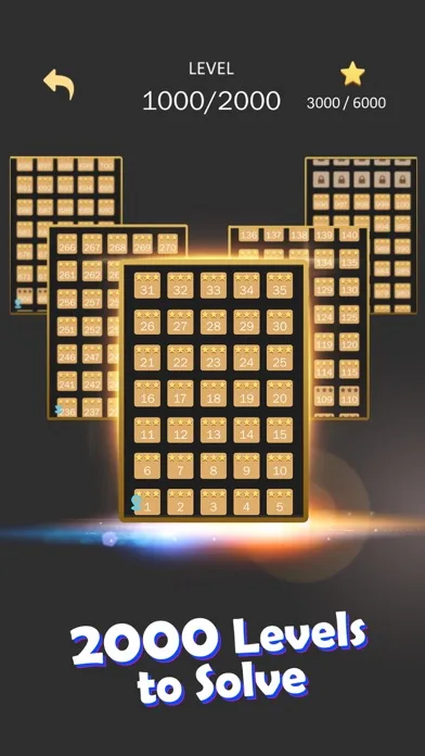 Balls Bounce Bricks！Just Shoot screenshot 5