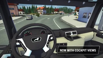 Construction Simulator 3 screenshot 2