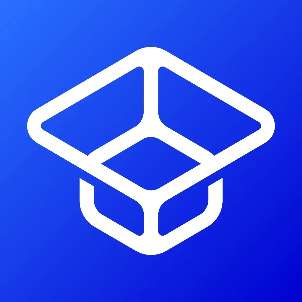 Vaia: AI Flashcards. Study App