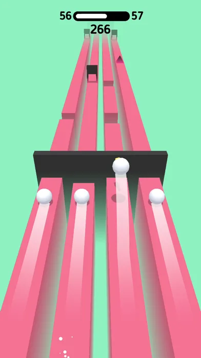 Ball Pack screenshot 1