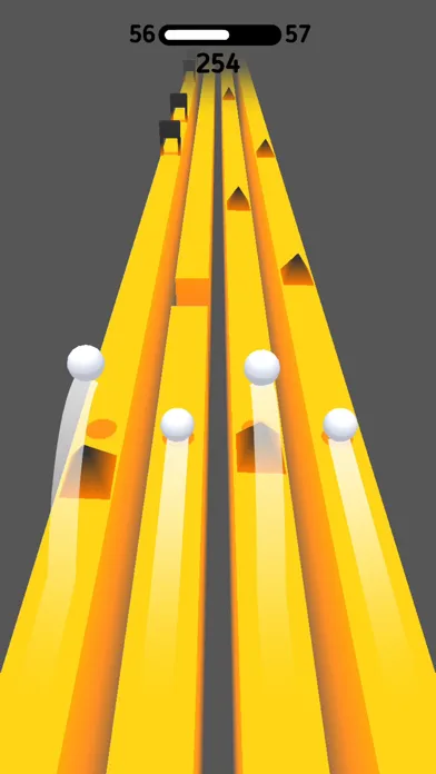 Ball Pack screenshot 2