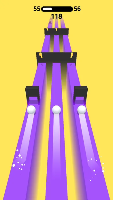Ball Pack screenshot 3