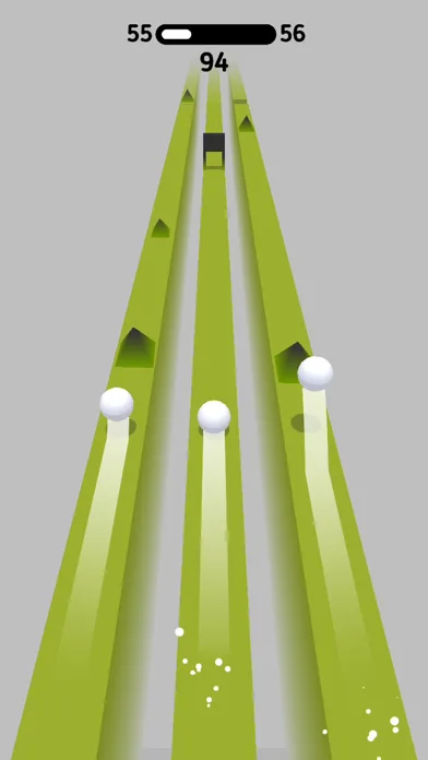 Ball Pack screenshot 4