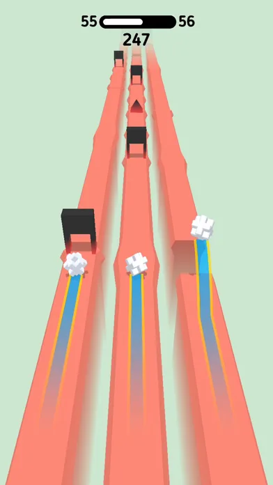 Ball Pack screenshot 5
