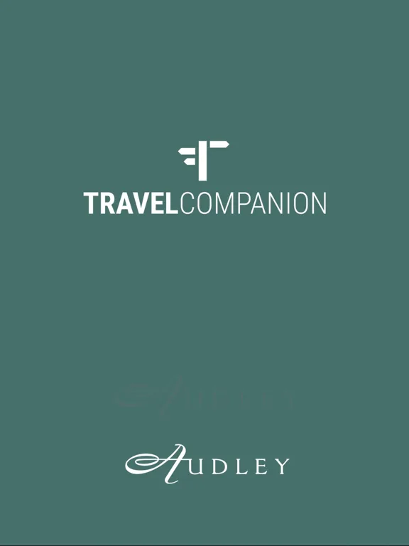 AudleyTravel screenshot 5
