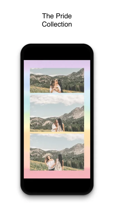 Made - Story Maker & Collage screenshot 5