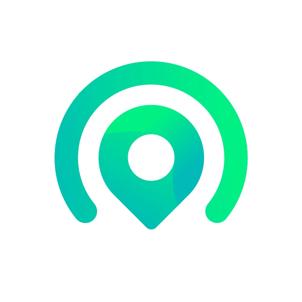Family Friend Locator: Carpin