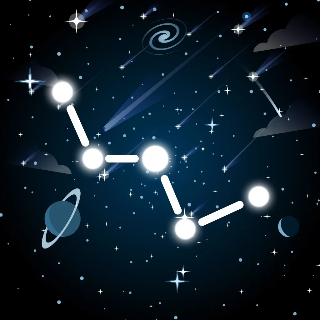 Star Gazer: Sky Map& Astronomy