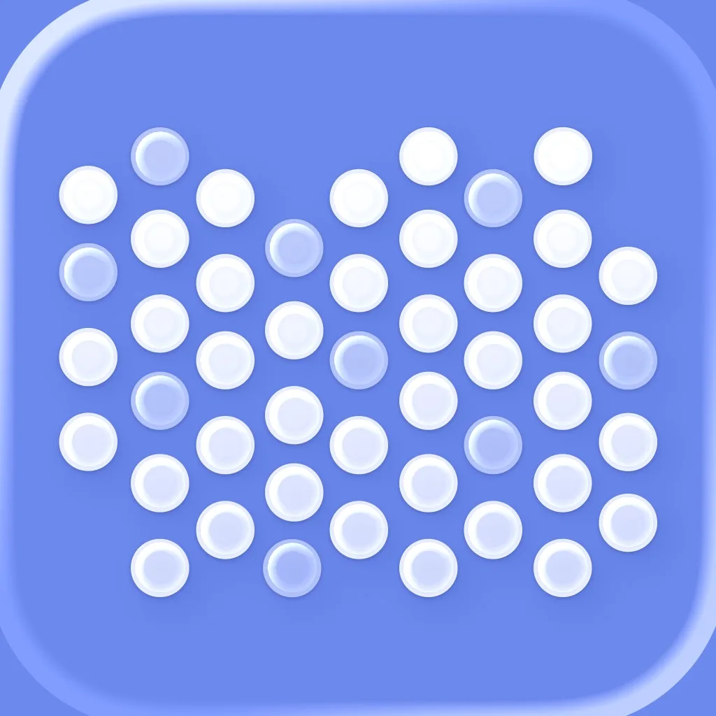 Calorie Counter - Calory AI