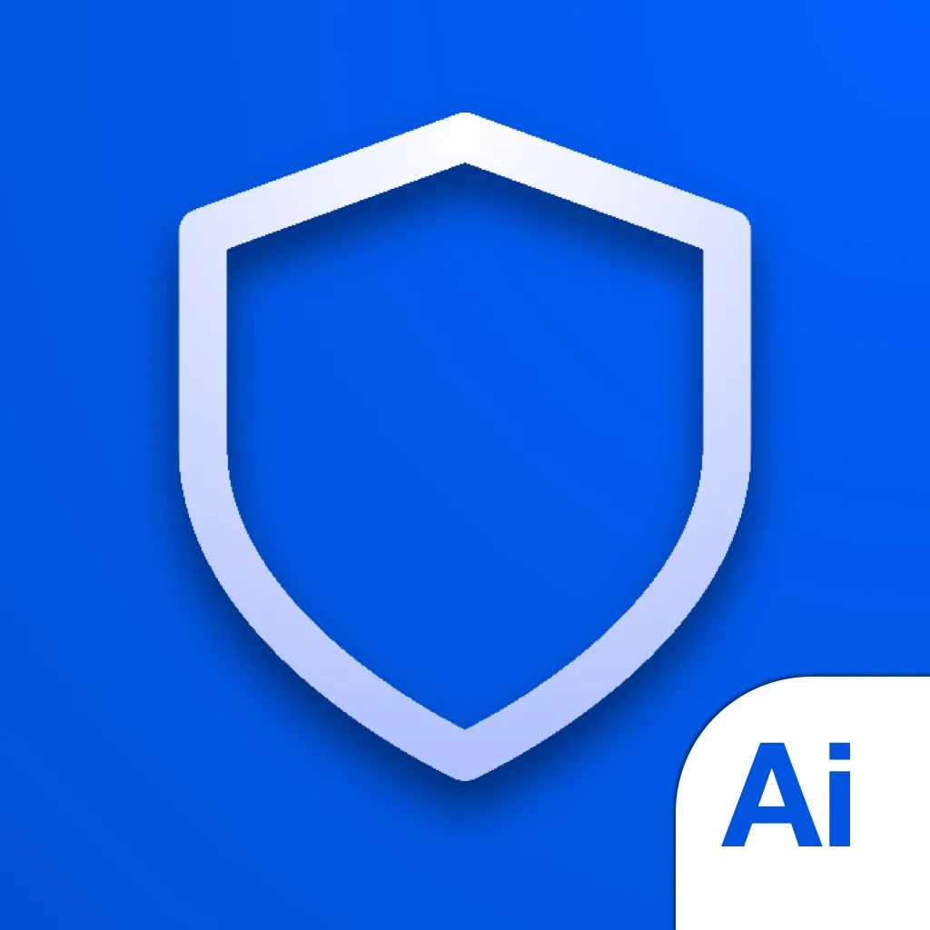 VPN Ai + Private Browser