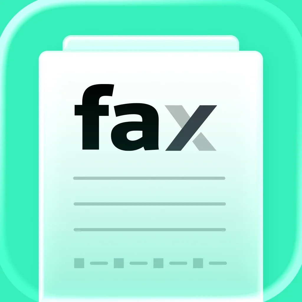 FAX from iPhone & Send Ad Free