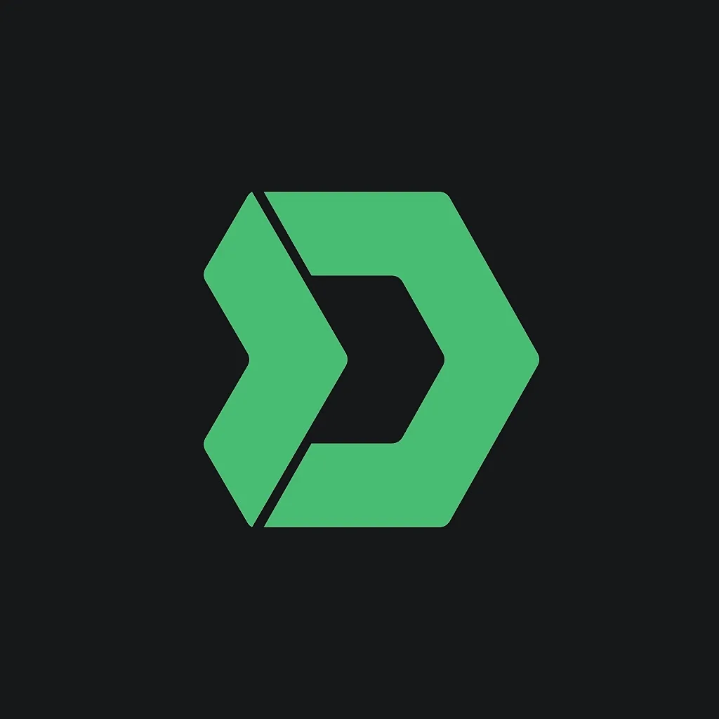 DMarket