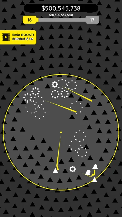 OctoHits screenshot 3