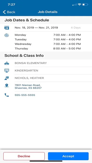 SmartFind Express screenshot 2