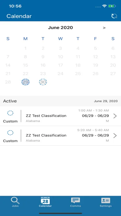 SmartFind Express screenshot 5