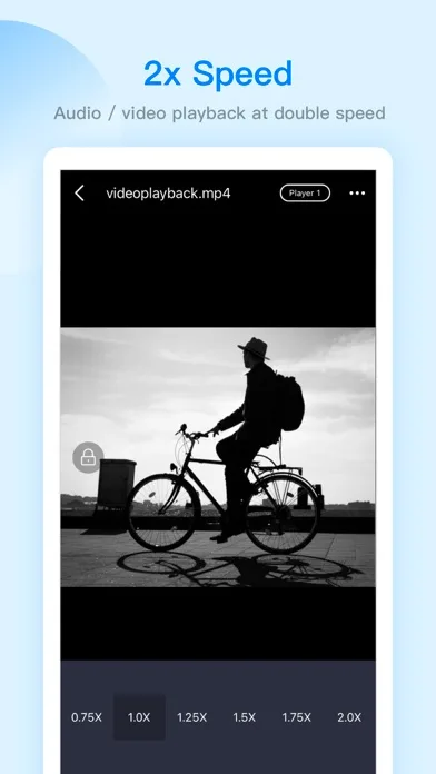 ES File Explorer screenshot 4