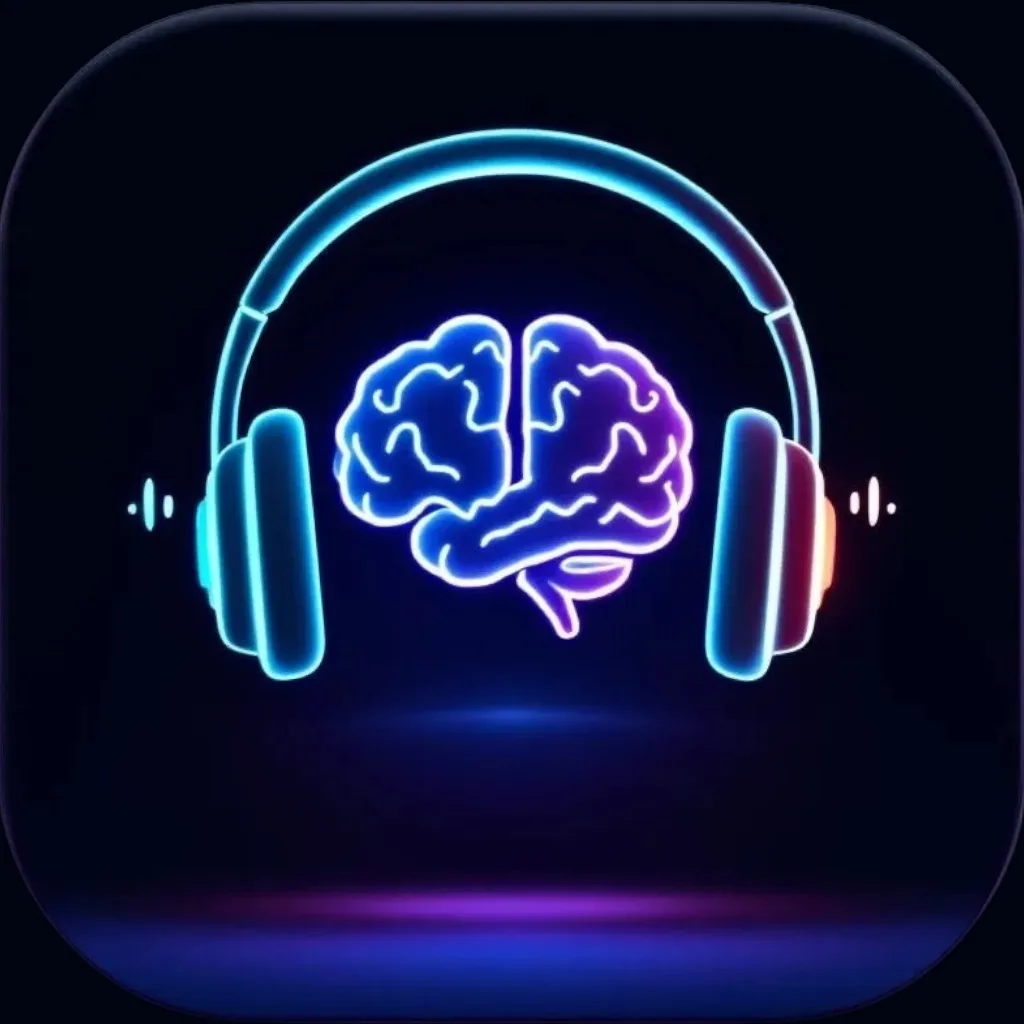ADHD Sound for Sleep