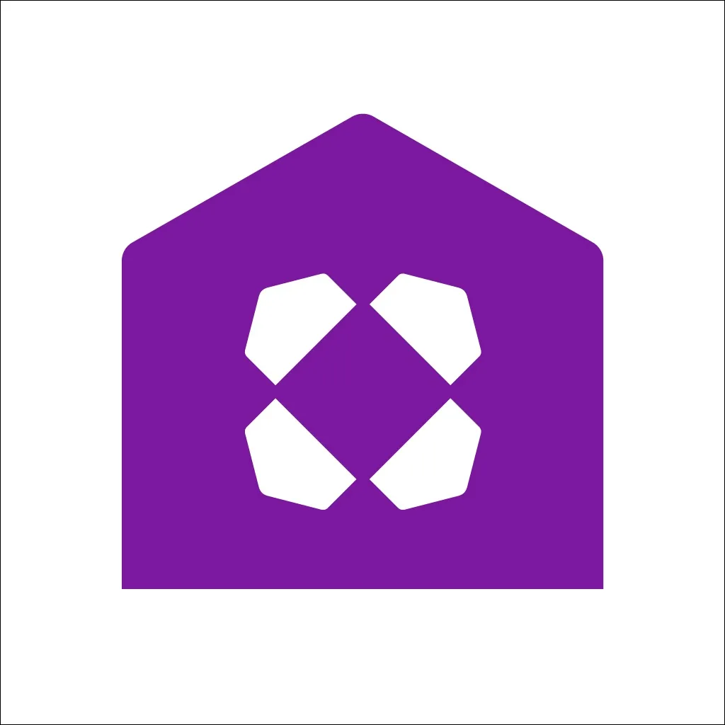 Wayfair Service Pro