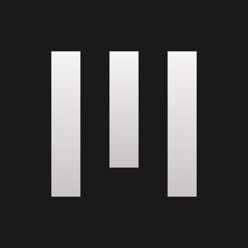 UnitedMasters: Release Music