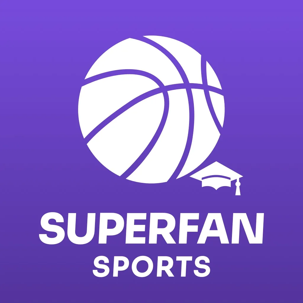 Superfan: Womens College Hoops