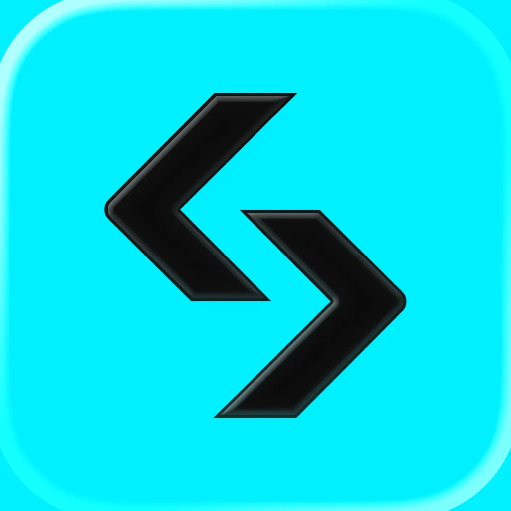 Bitget- Trade bitcoin & crypto