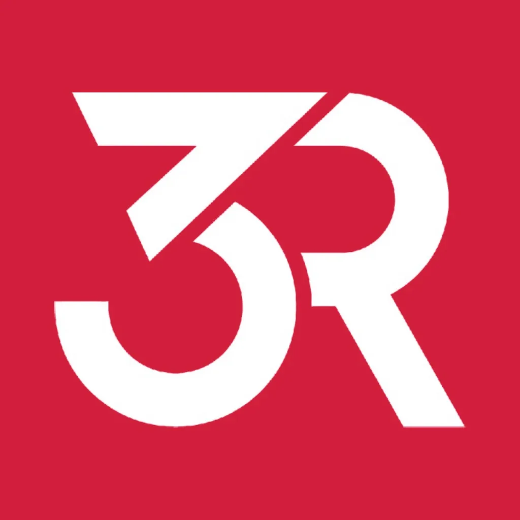 3RoodQ8 - Online Shopping App