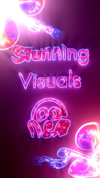 Fluid Simulation screenshot 3