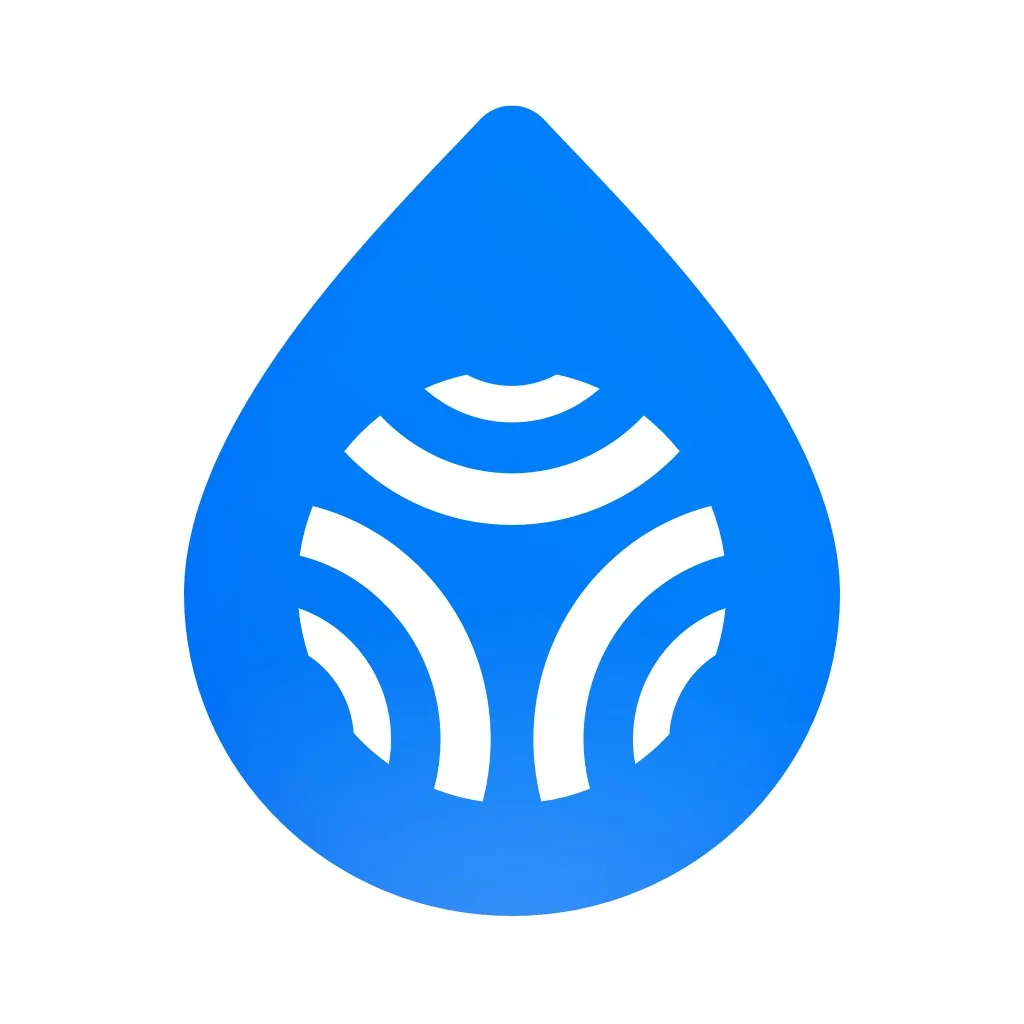 Tomorrow.io: Weather Forecast
