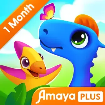 Games for Toddlers & Kids 2-5 screenshot 4
