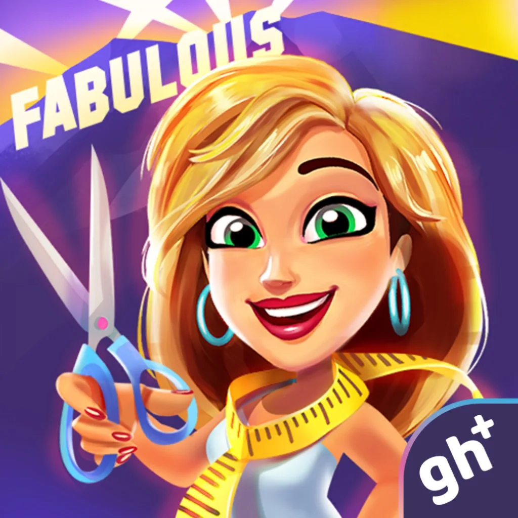 Fabulous – New York to LA