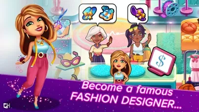 Fabulous – New York to LA screenshot 1