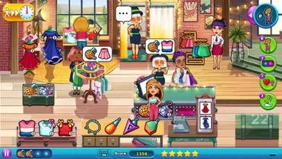 Fabulous – New York to LA screenshot 5