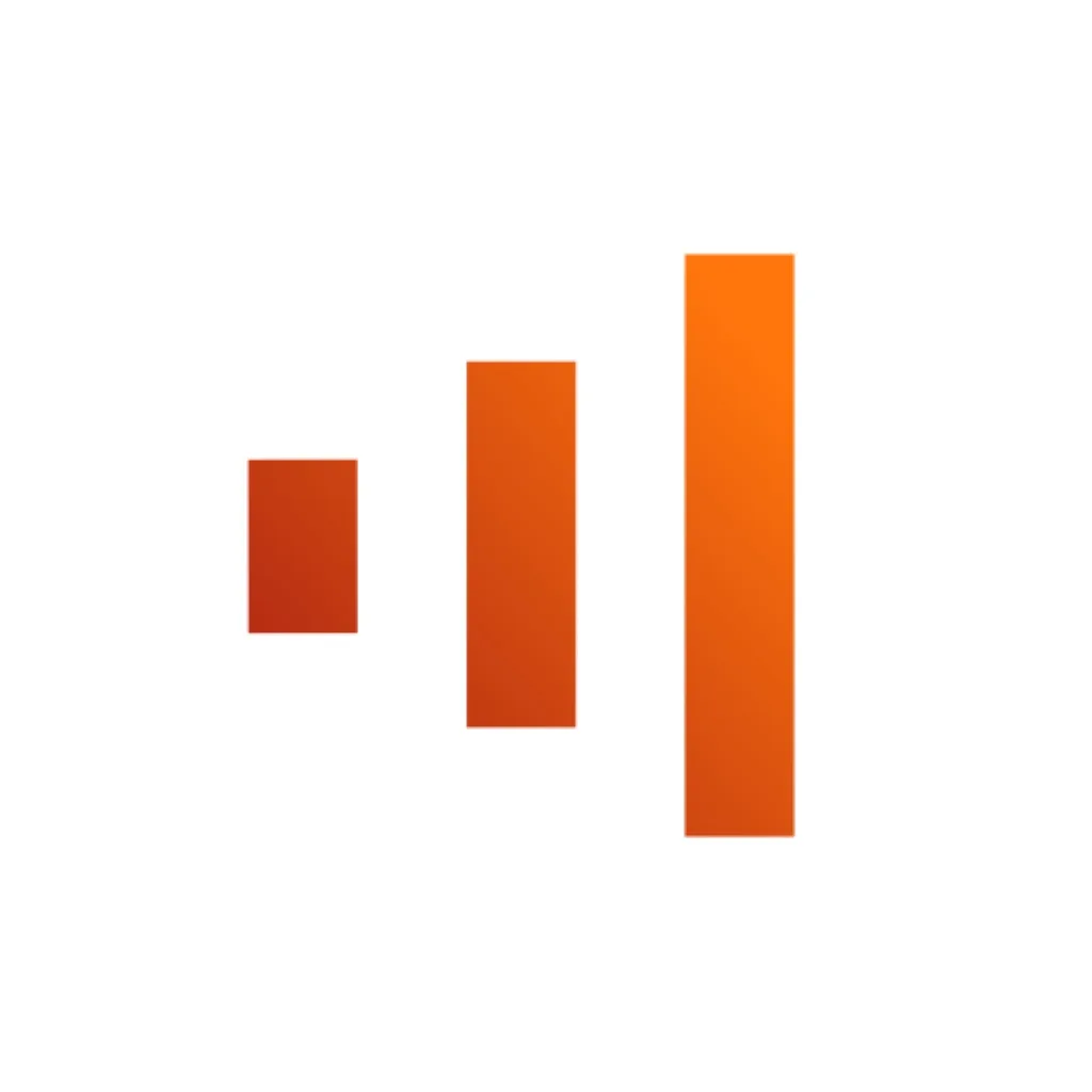 Fitpass: Sport and recreation
