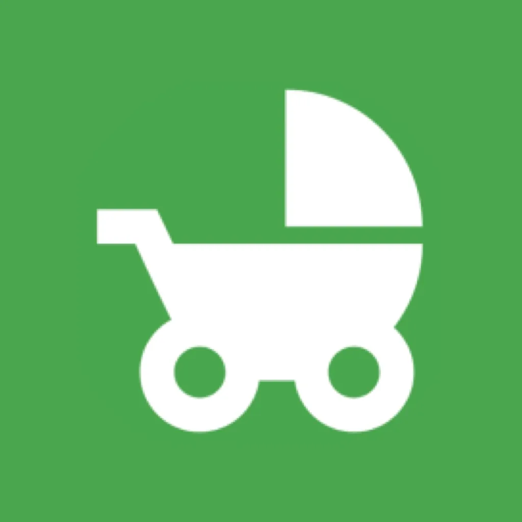 Baby Tracker!