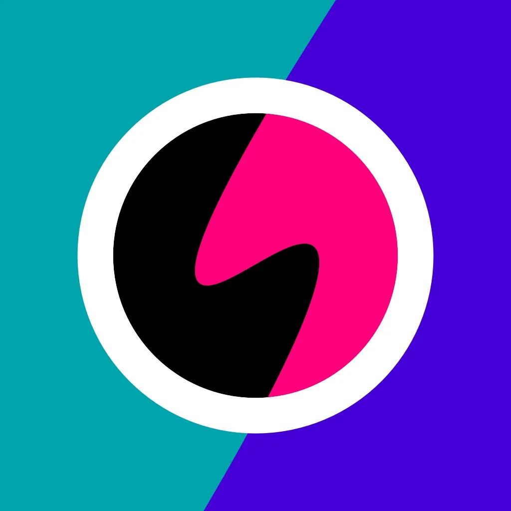 Vibes Video Collage Editor