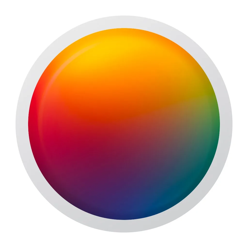 Photomator – Photo Editor